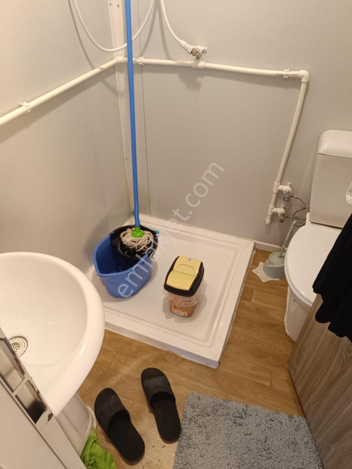 Oruçlu Köyü'nde 900 M² Müstakil Tapulu, Çift Yol Cepheli Bağ — fotoğraf 10