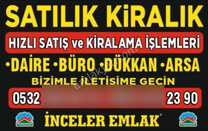 Adıyaman Bahçecik Köyünde Satılık 5.125 M² Tarla Anasayfa Arsa Tarla İlanları Tarla Adıyaman Bahçeci — fotoğraf 4