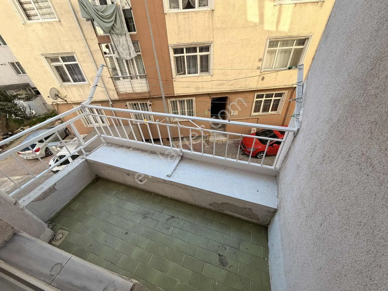 Dream Life | Reşadiye Mah. Arakat Masrafsız 3+1 Ayrı Wc'li Daire — fotoğraf 6