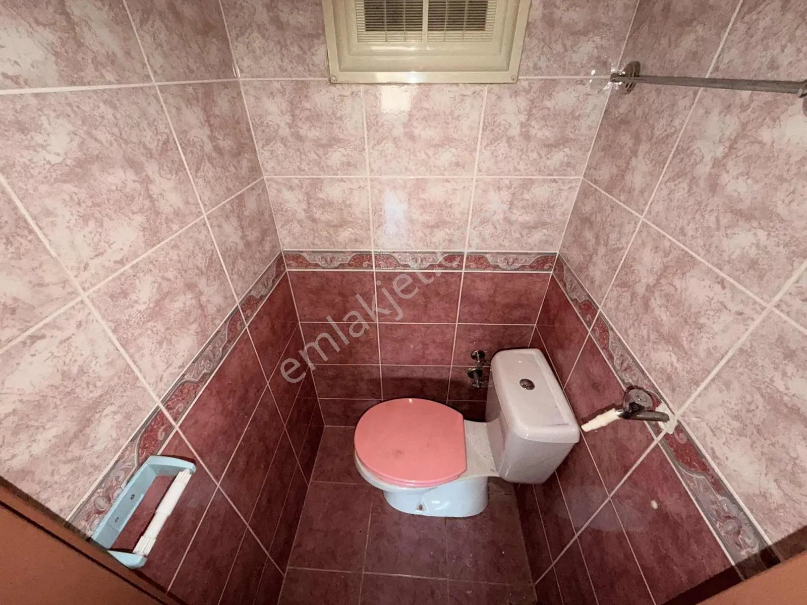 Dream Life | Reşadiye Mah. Arakat Masrafsız 3+1 Ayrı Wc'li Daire — fotoğraf 9