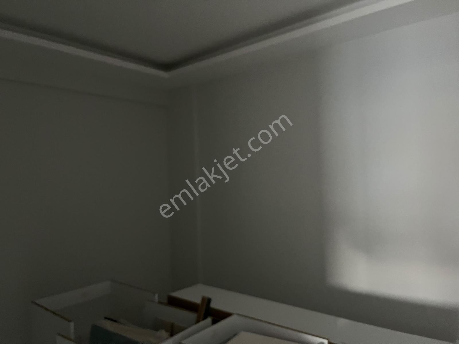 Güneş'te | Sıfır Yapılı | Doğalgazlı | Yerden Isıtmalı 2+1 — fotoğraf 5