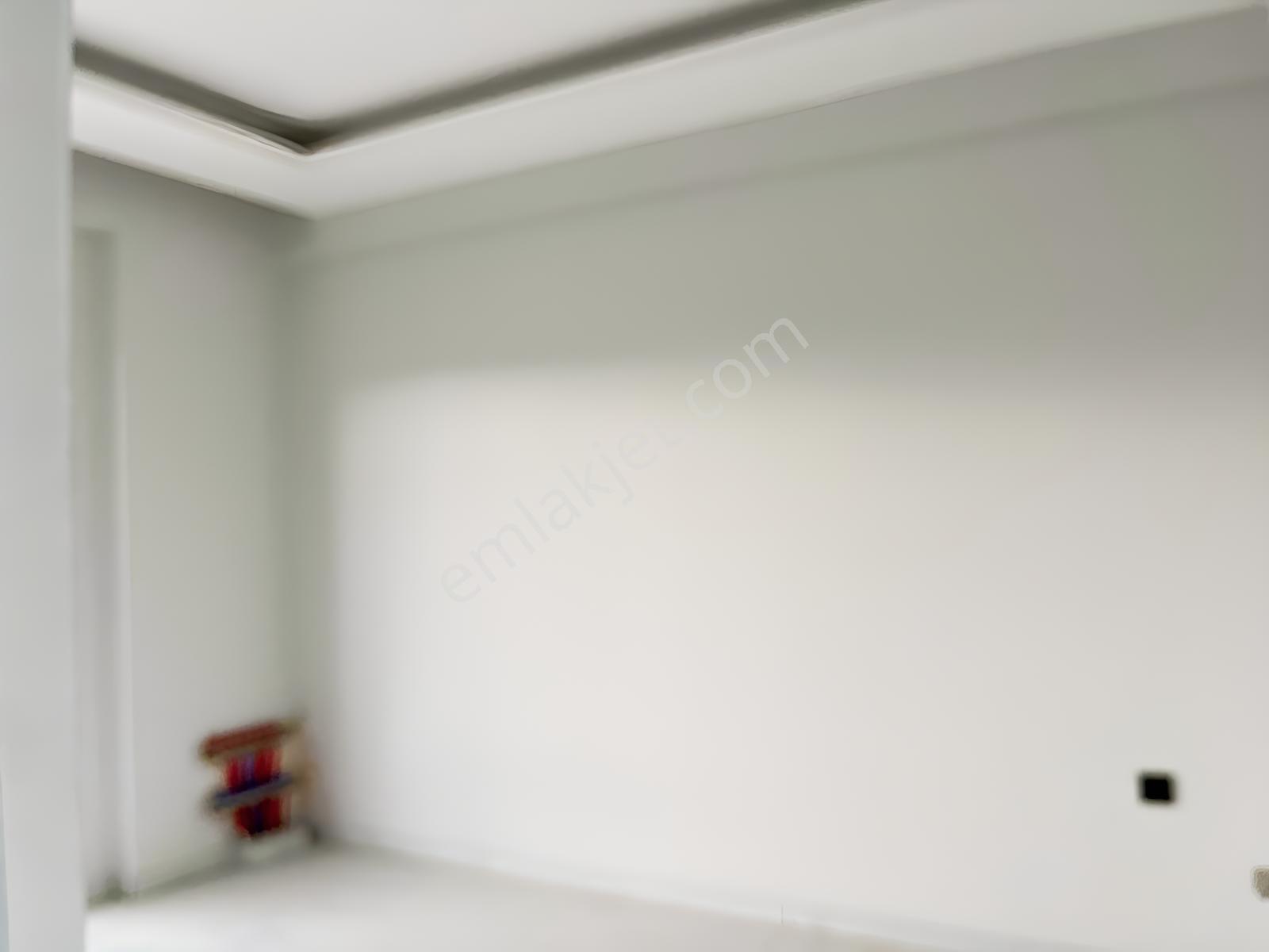Güneş'te | Sıfır Yapılı | Doğalgazlı | Yerden Isıtmalı 2+1 — fotoğraf 10