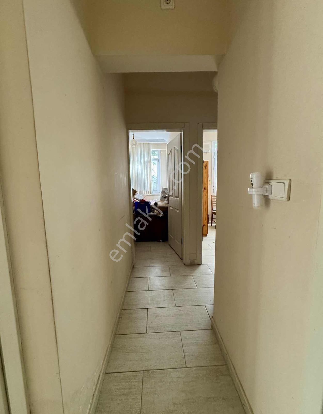Yanıklarda Satılık Müstakil Ev — fotoğraf 5