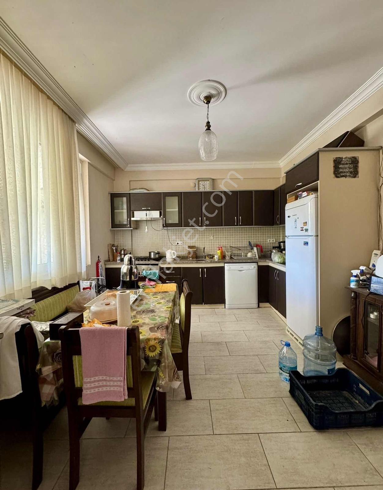 Yanıklarda Satılık Müstakil Ev — fotoğraf 7