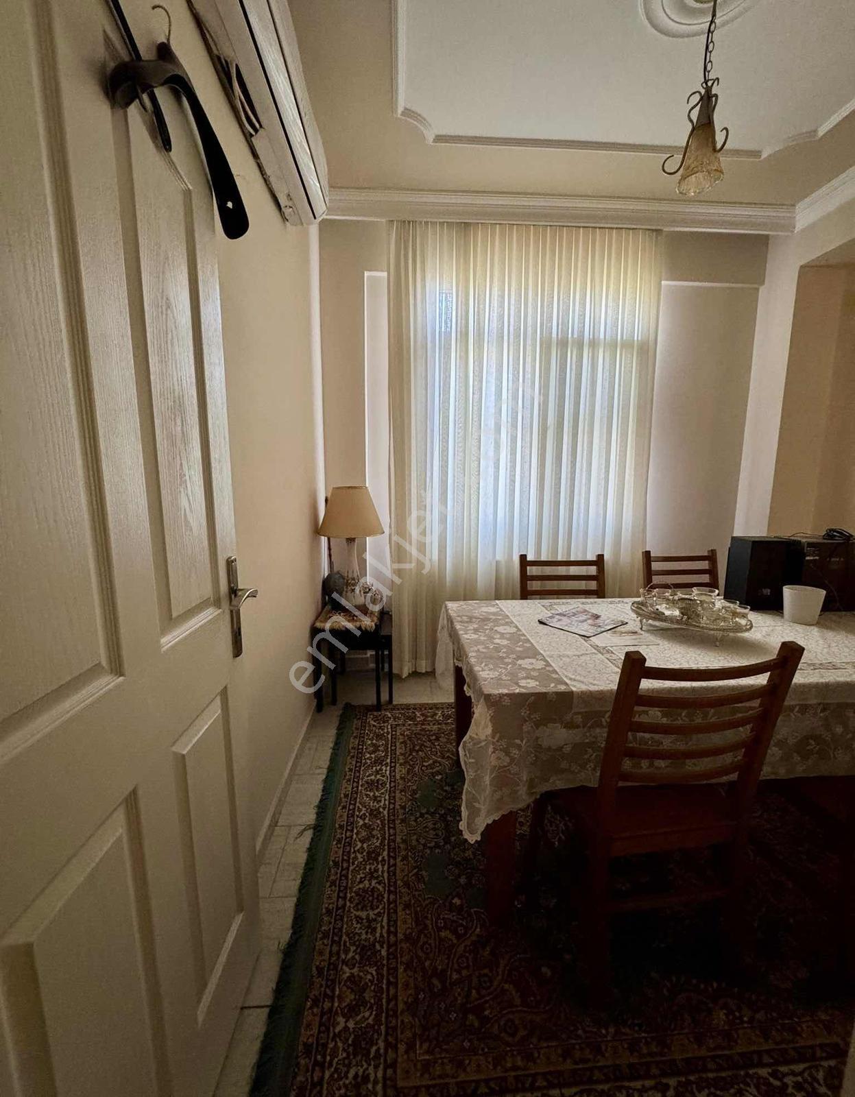 Yanıklarda Satılık Müstakil Ev — fotoğraf 16