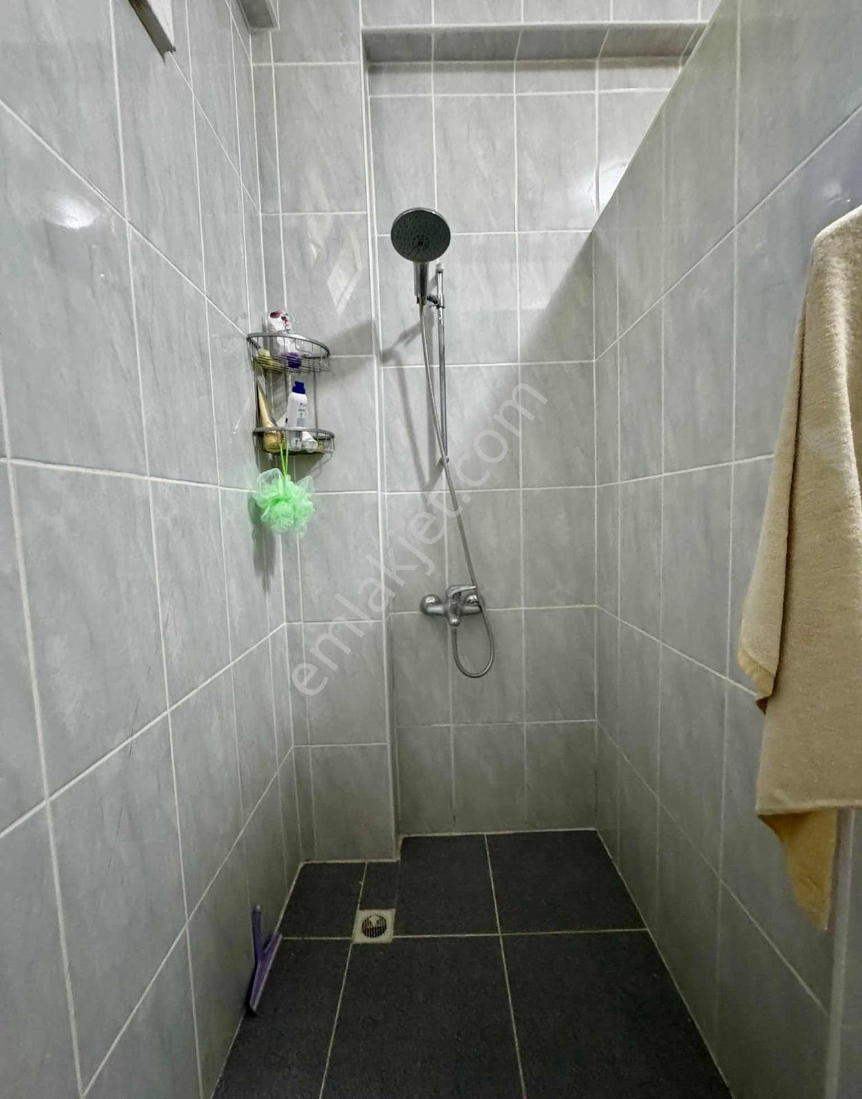 Yanıklarda Satılık Müstakil Ev — fotoğraf 18