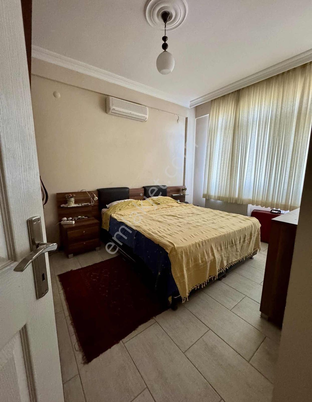 Yanıklarda Satılık Müstakil Ev — fotoğraf 19
