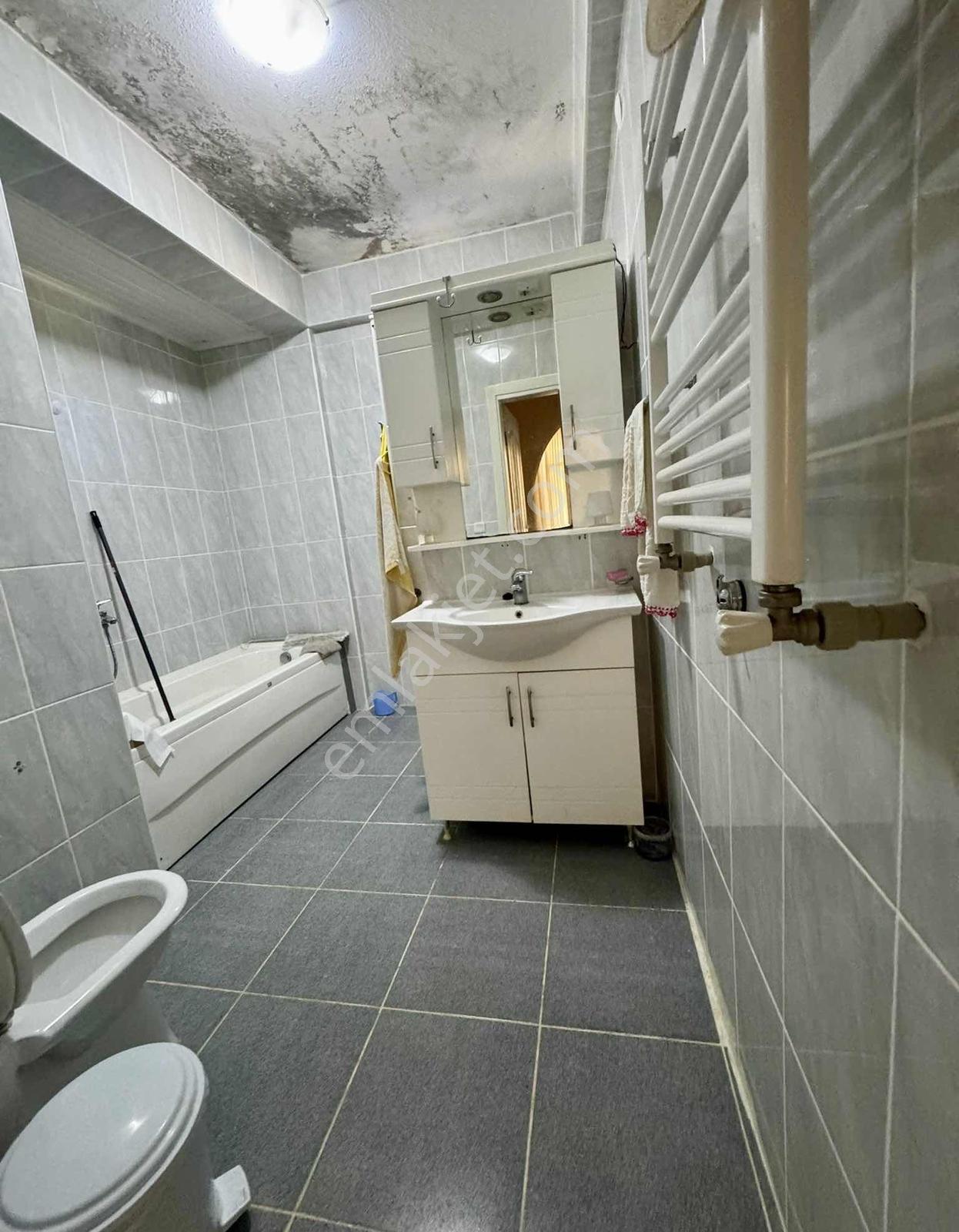 Yanıklarda Satılık Müstakil Ev — fotoğraf 20