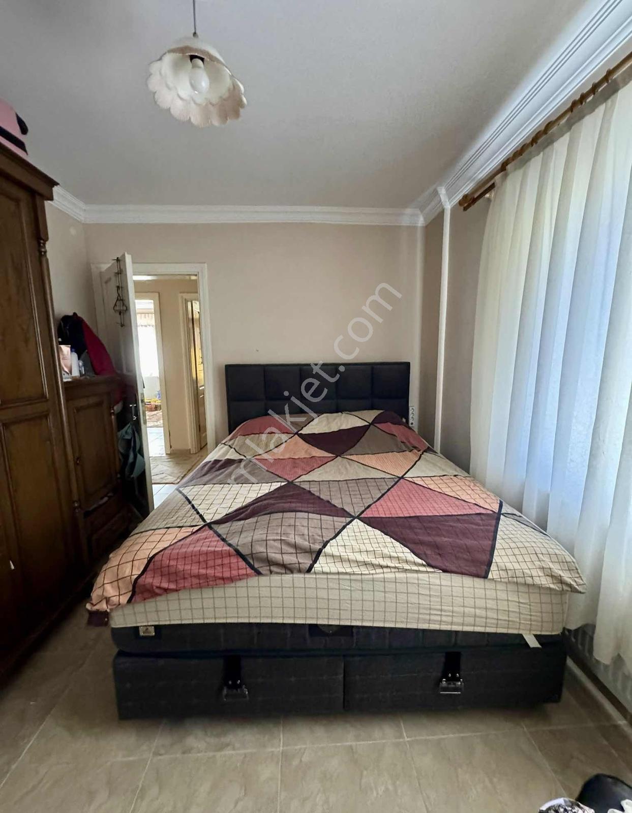 Yanıklarda Satılık Müstakil Ev — fotoğraf 26