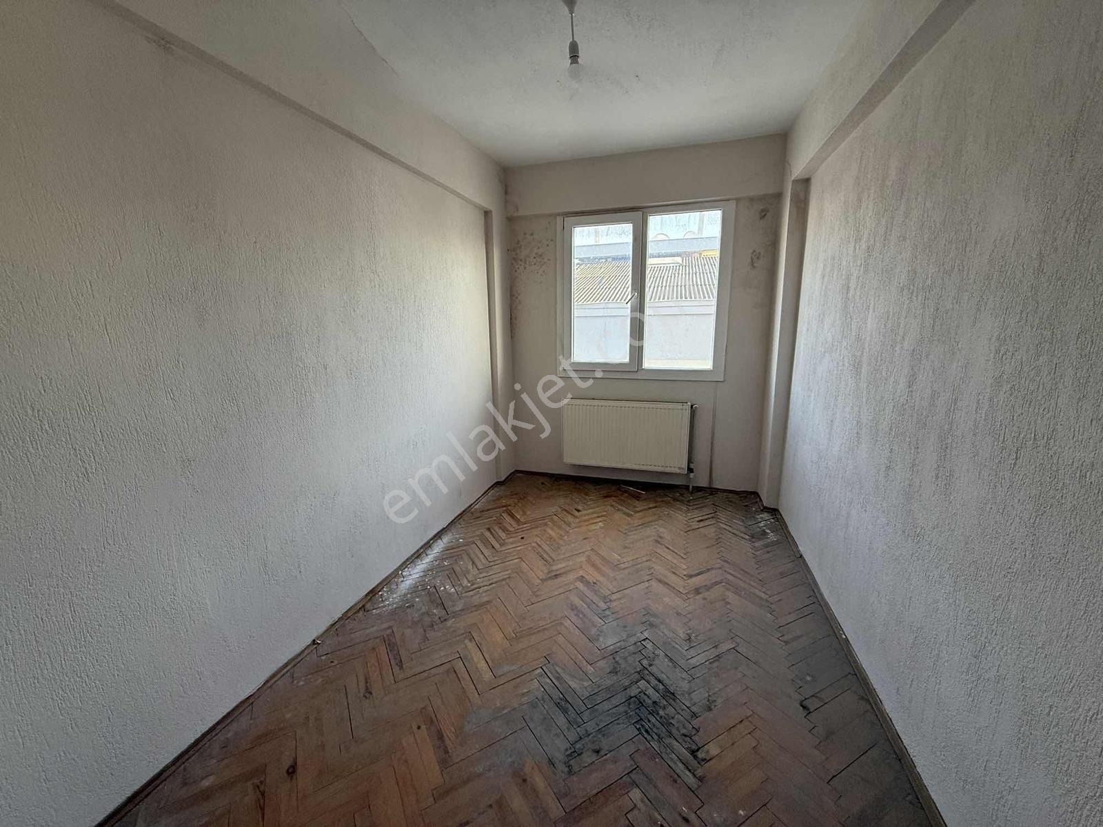 Menemen Kasımpaşa Mah Satılık 3+1 Daire — fotoğraf 3