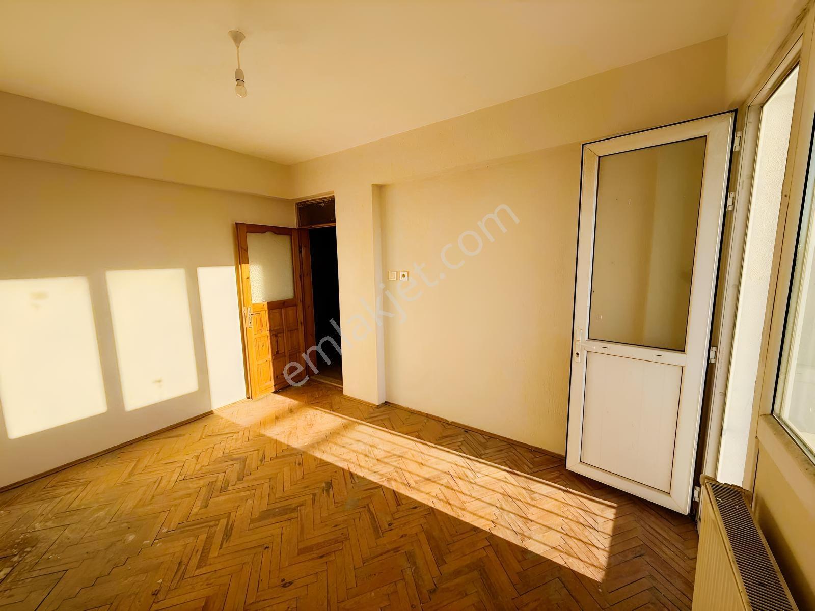 Menemen Kasımpaşa Mah Satılık 3+1 Daire — fotoğraf 5