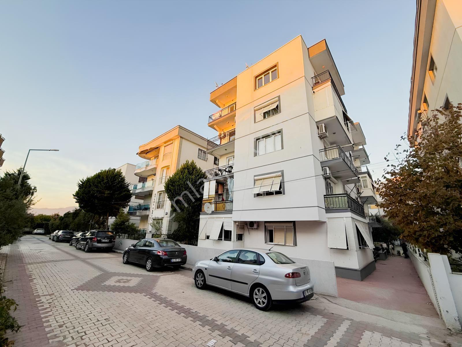 Menemen Kasımpaşa Mah Satılık 3+1 Daire — fotoğraf 6