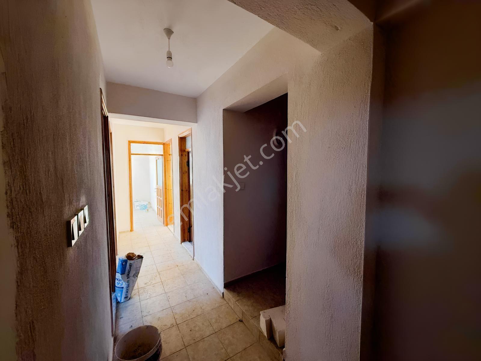 Menemen Kasımpaşa Mah Satılık 3+1 Daire — fotoğraf 8