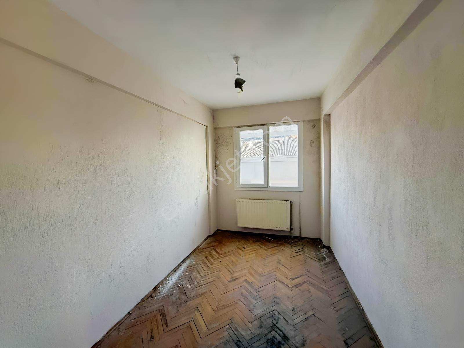 Menemen Kasımpaşa Mah Satılık 3+1 Daire — fotoğraf 9