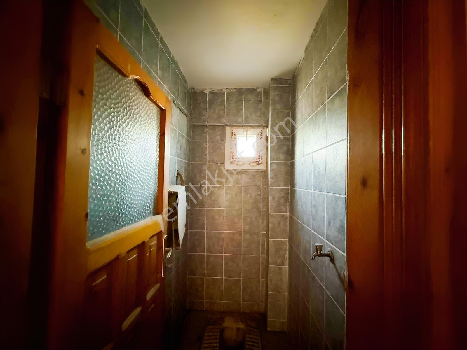 Menemen Kasımpaşa Mah Satılık 3+1 Daire — fotoğraf 11