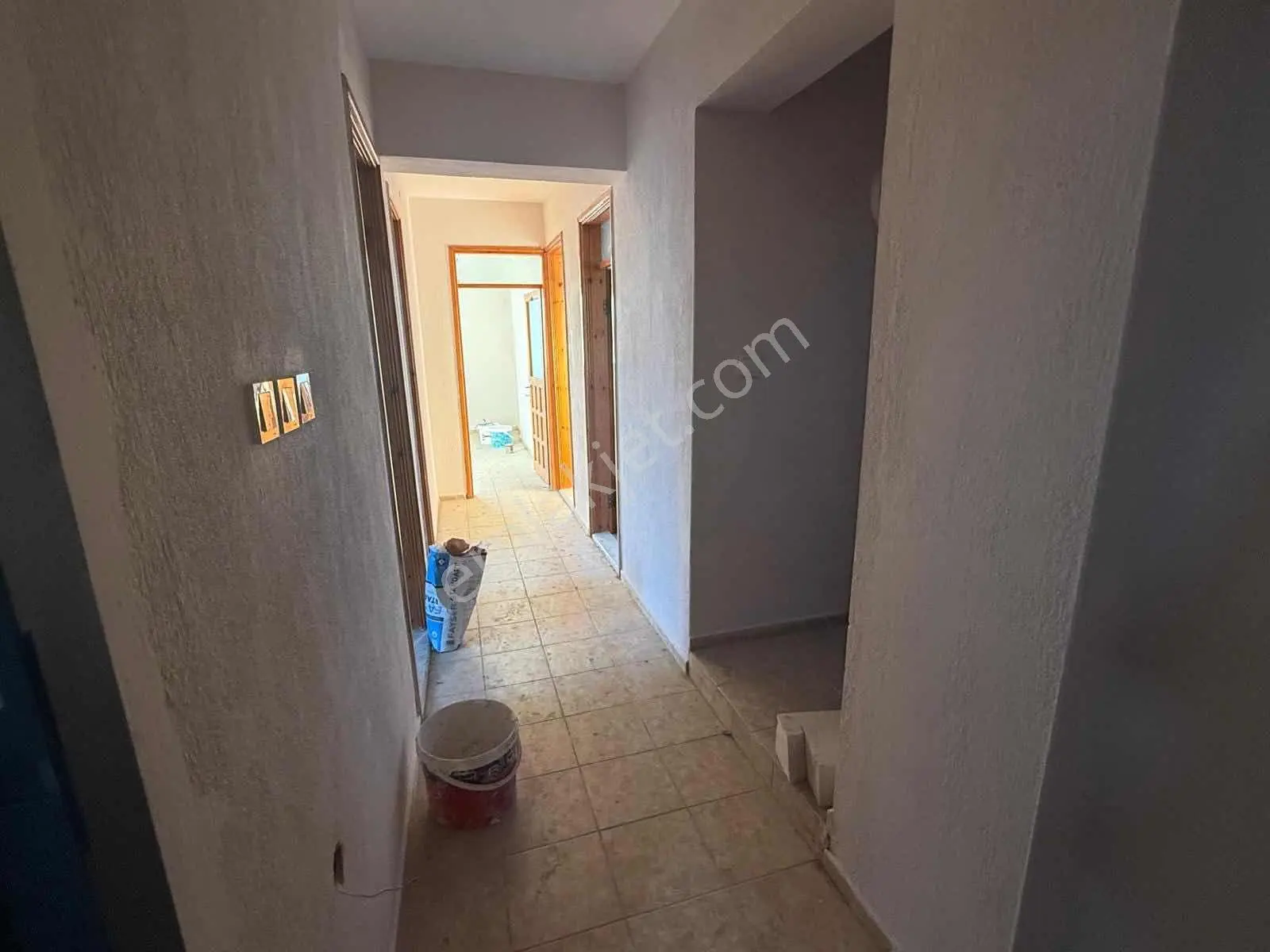 Menemen Kasımpaşa Mah Satılık 3+1 Daire — fotoğraf 14