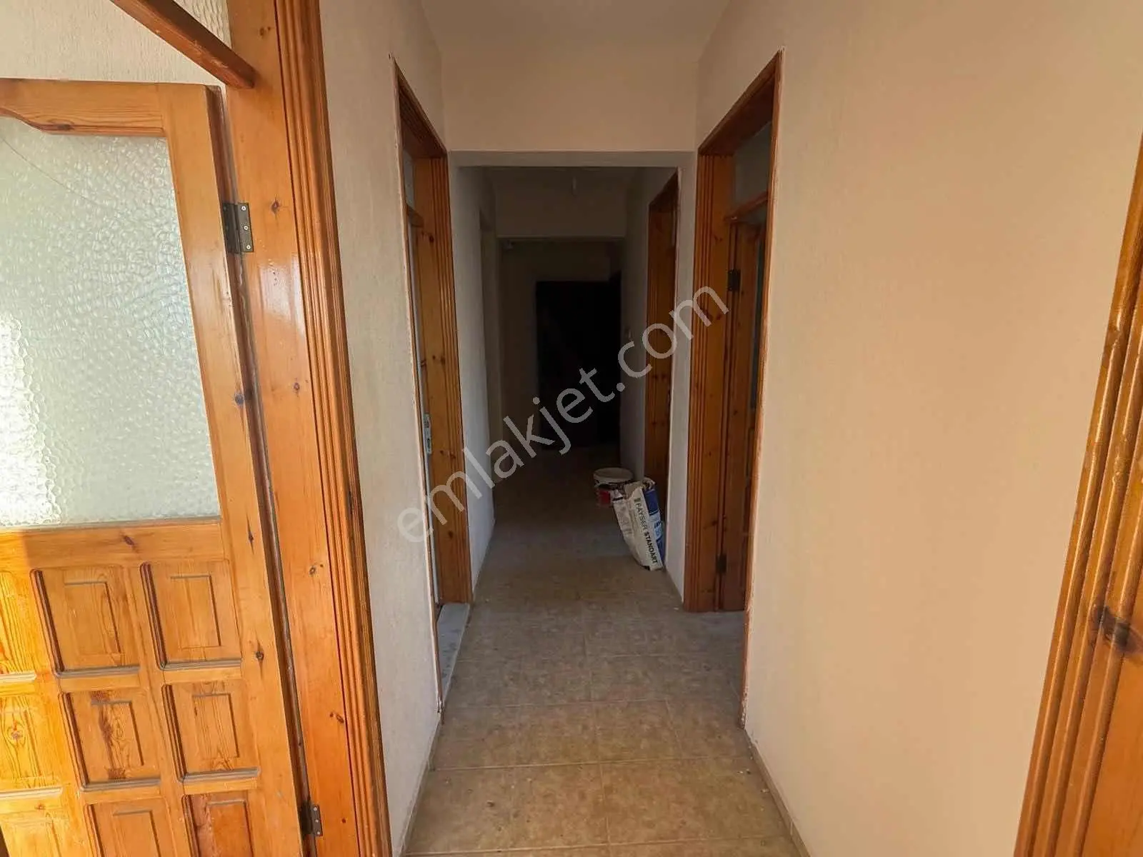 Menemen Kasımpaşa Mah Satılık 3+1 Daire — fotoğraf 15