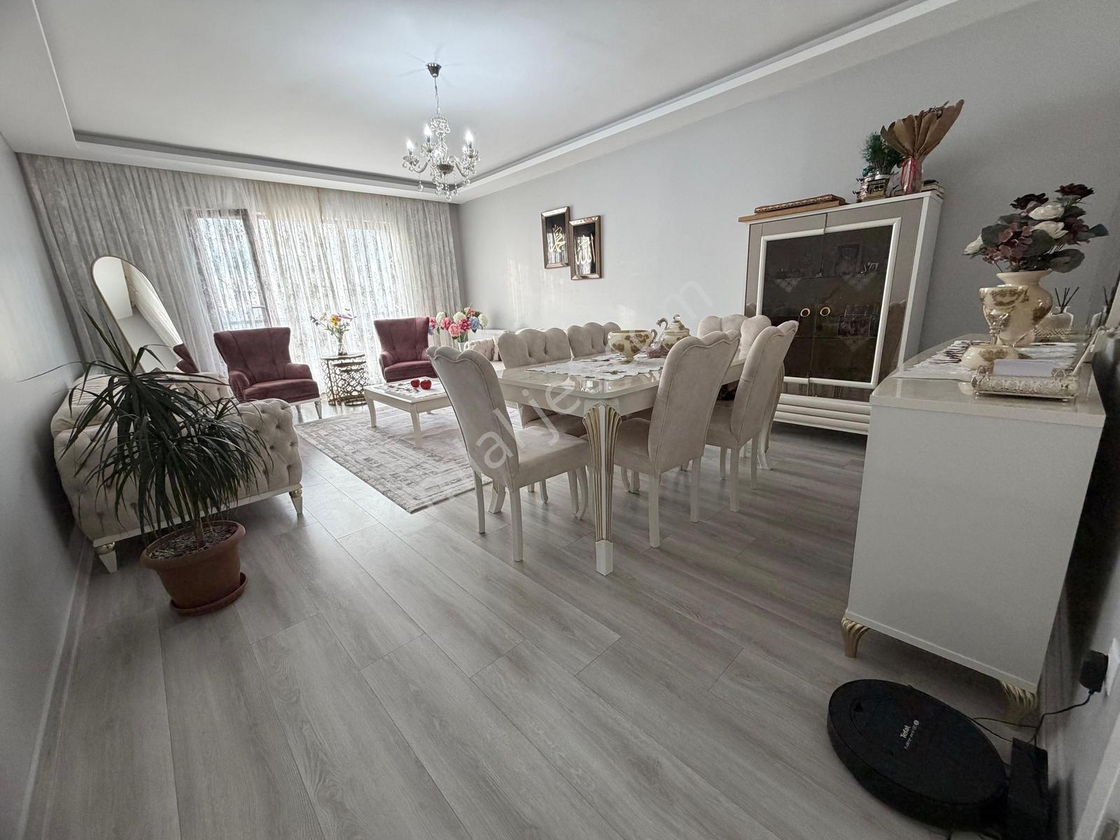 Emlak Danışmanım'dan║atayurt'ta║bölgenin En Geniş 3+1 Dairesi║ — fotoğraf 19