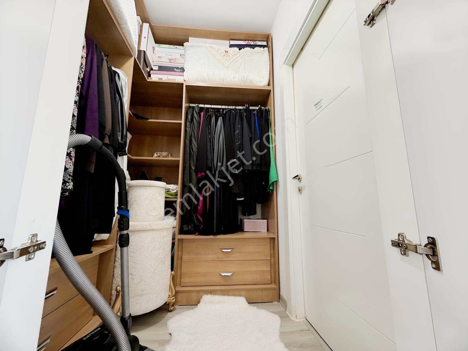 Emlak Danışmanım'dan║atayurt'ta║bölgenin En Geniş 3+1 Dairesi║ — fotoğraf 30