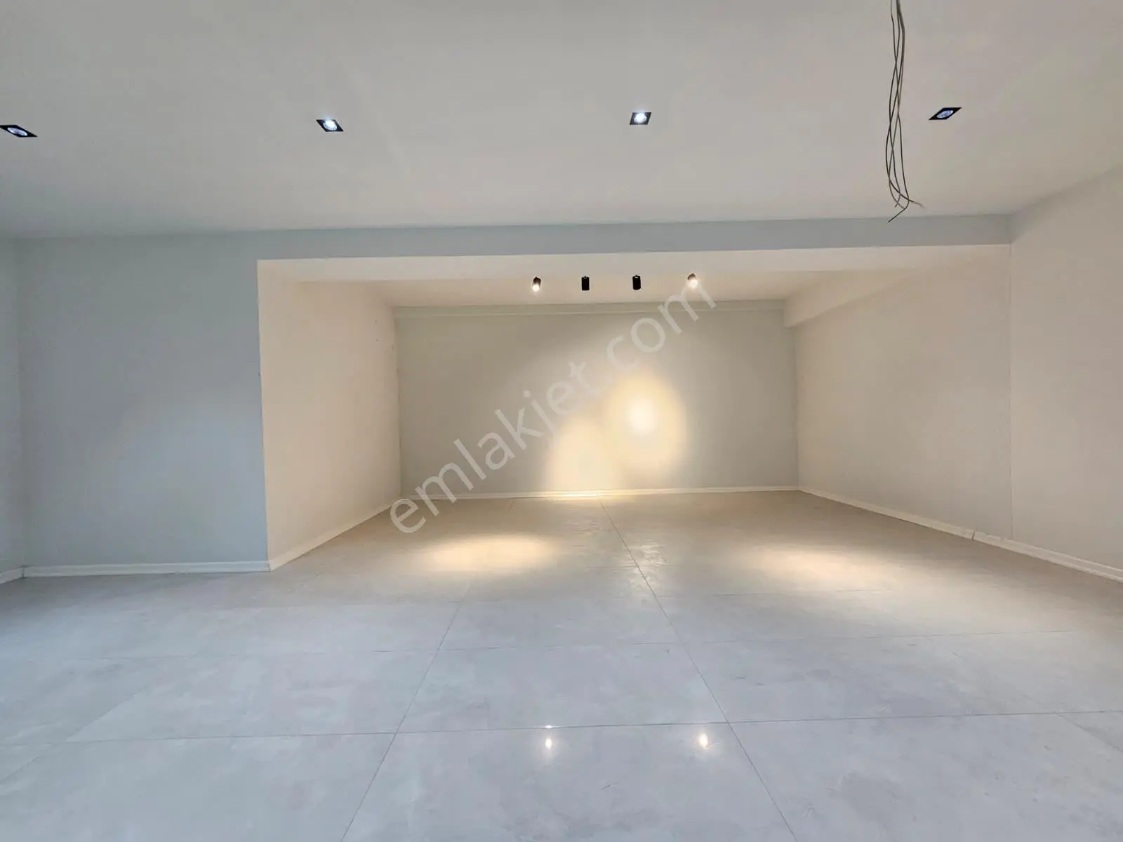 Denizli Şirinköy De Havuzlu Asansörlü Hamam Ve Saunalı Ultra Lüks Konsept Villa — fotoğraf 5