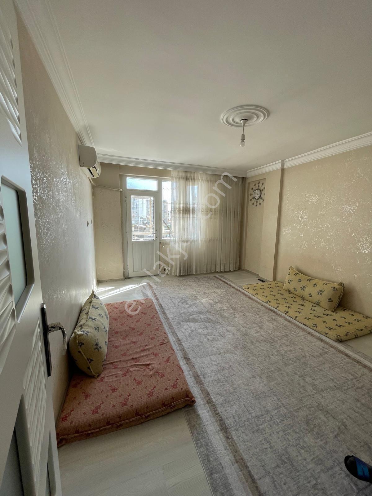 Nw Bahçe Mh. Burhan Felek Cd. Civarı 3+1 Satılık Daire — fotoğraf 9