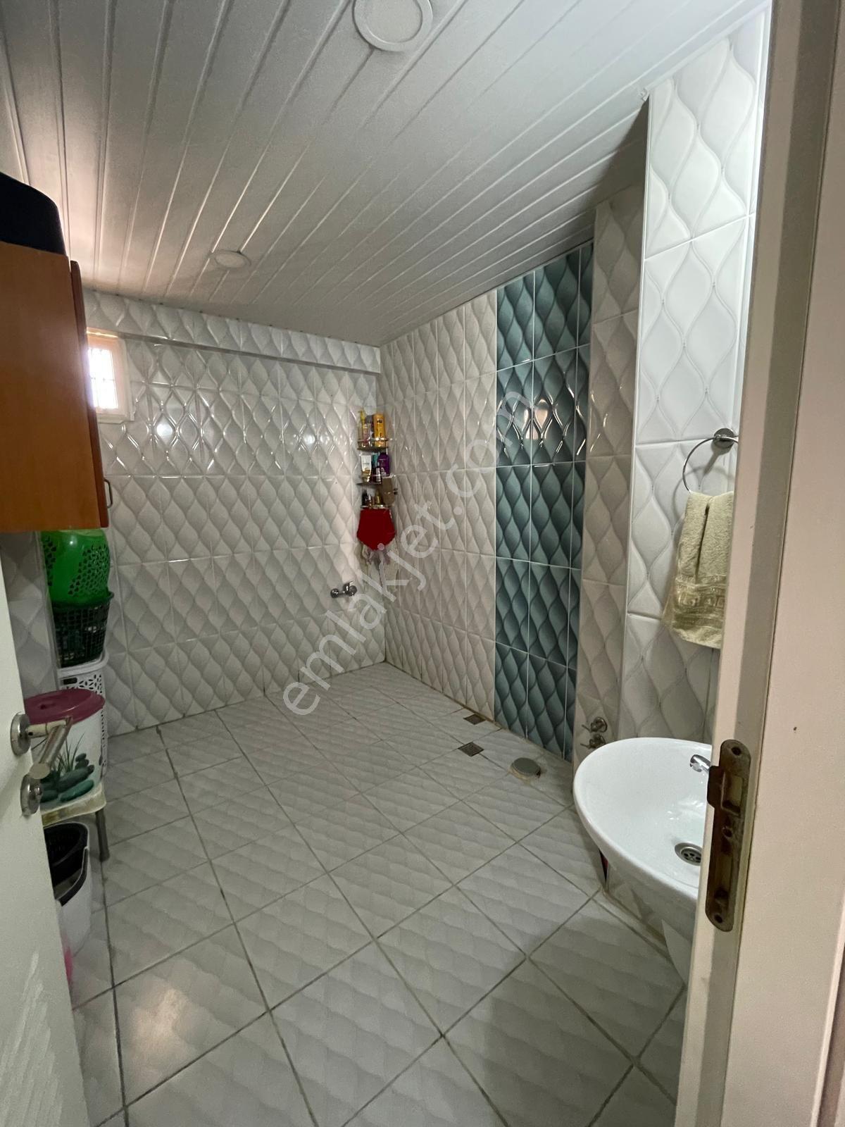 Nw Bahçe Mh. Burhan Felek Cd. Civarı 3+1 Satılık Daire — fotoğraf 15