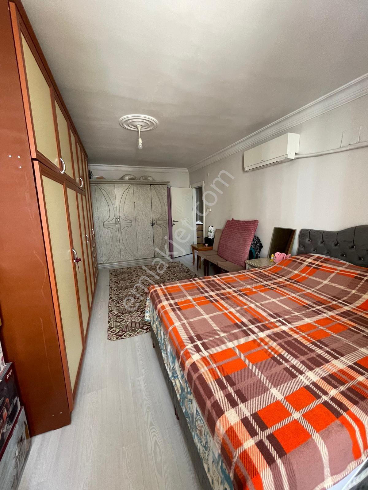 Nw Bahçe Mh. Burhan Felek Cd. Civarı 3+1 Satılık Daire — fotoğraf 18