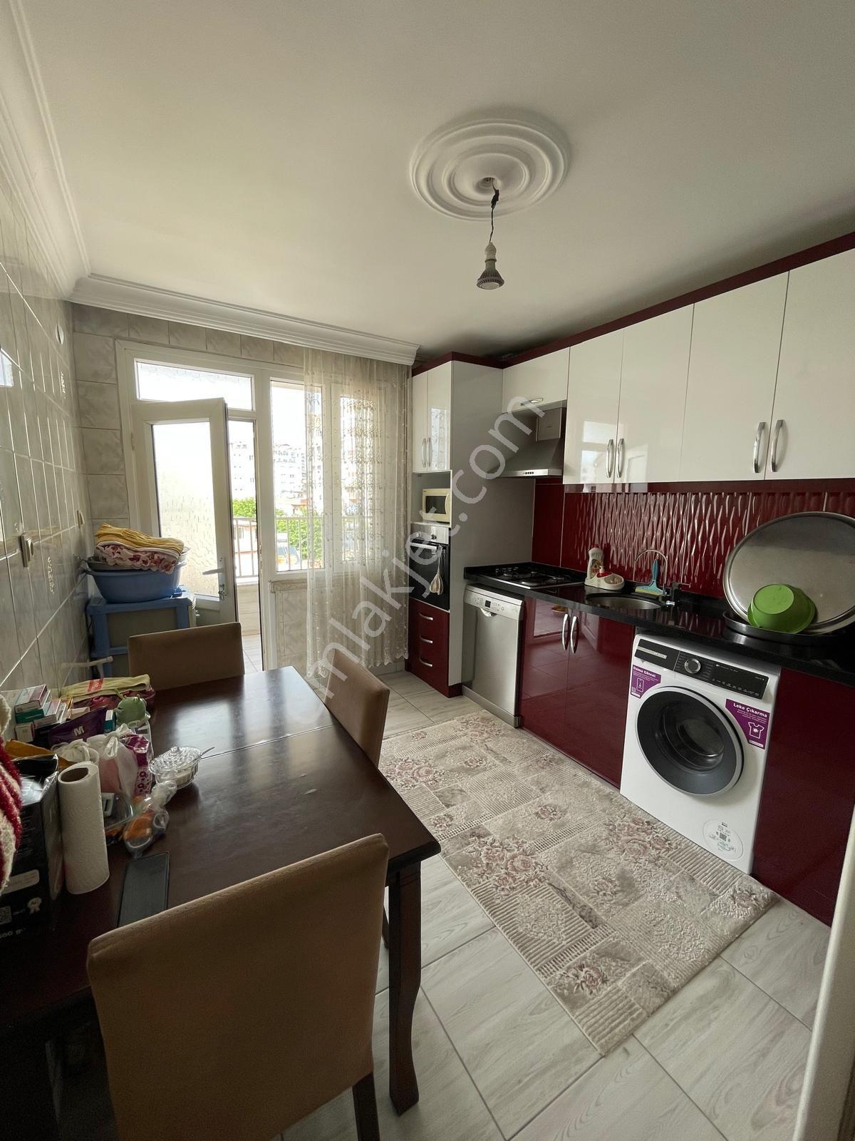 Nw Bahçe Mh. Burhan Felek Cd. Civarı 3+1 Satılık Daire — fotoğraf 23