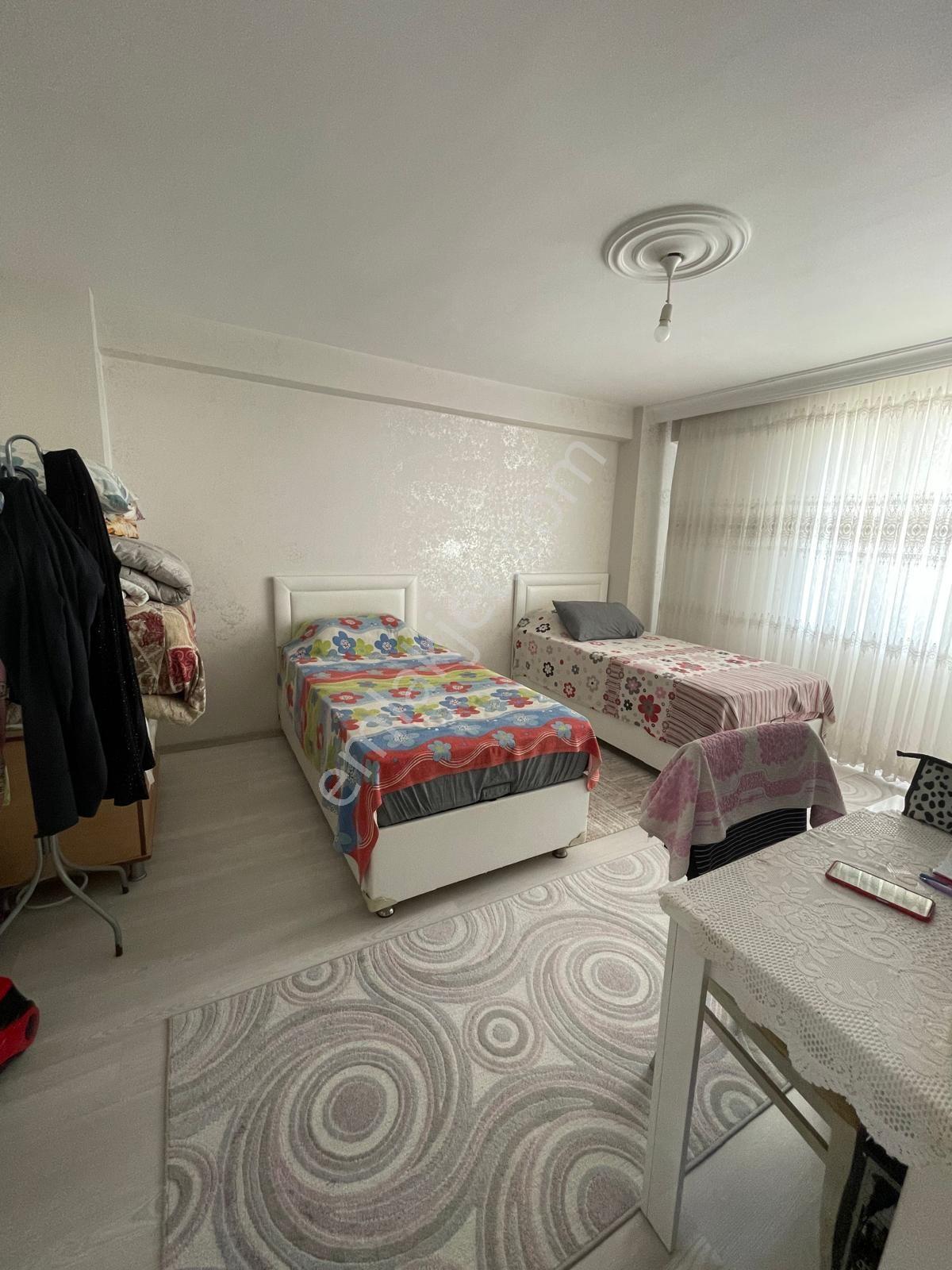 Nw Bahçe Mh. Burhan Felek Cd. Civarı 3+1 Satılık Daire — fotoğraf 25