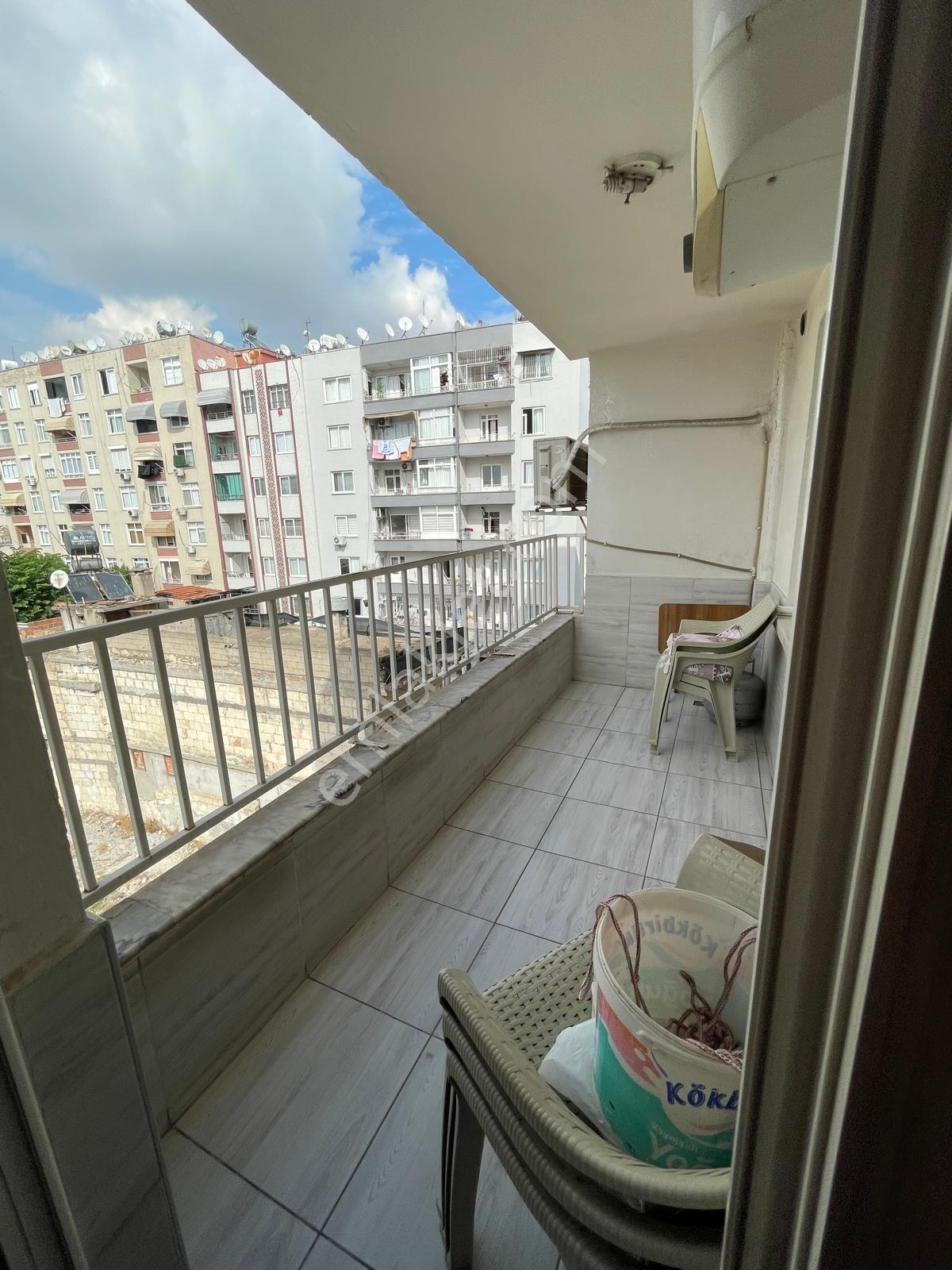 Nw Bahçe Mh. Burhan Felek Cd. Civarı 3+1 Satılık Daire — fotoğraf 26