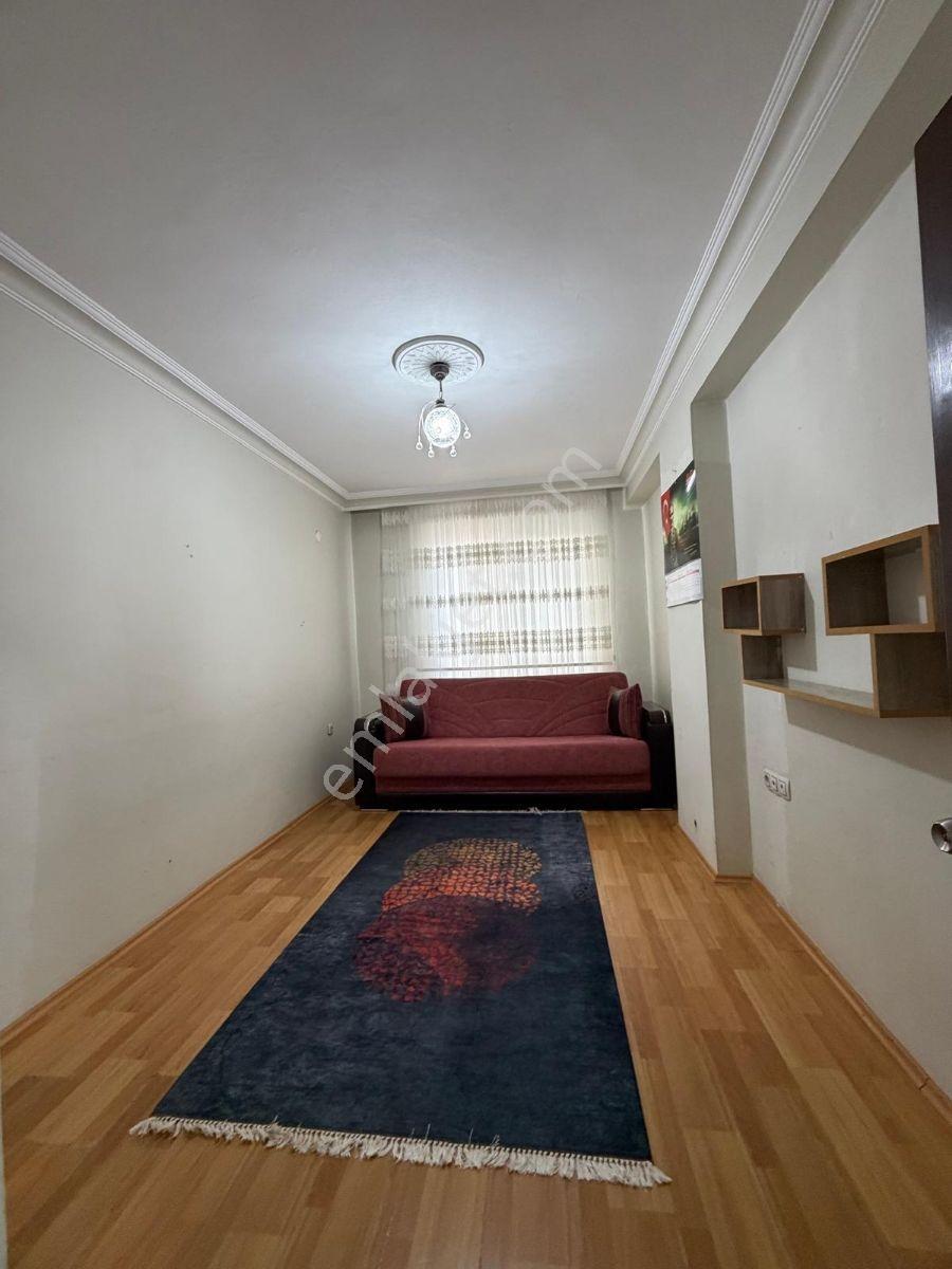 Emek Mah.2.kat 2+1 100 M² Tramvaya Yakın Doğalgaz Kapıda Daire — fotoğraf 5