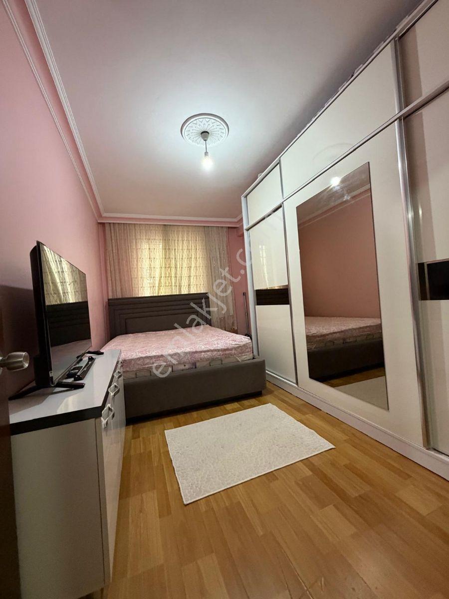 Emek Mah.2.kat 2+1 100 M² Tramvaya Yakın Doğalgaz Kapıda Daire — fotoğraf 7