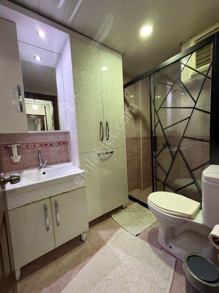 Emek Mah.2.kat 2+1 100 M² Tramvaya Yakın Doğalgaz Kapıda Daire — fotoğraf 8