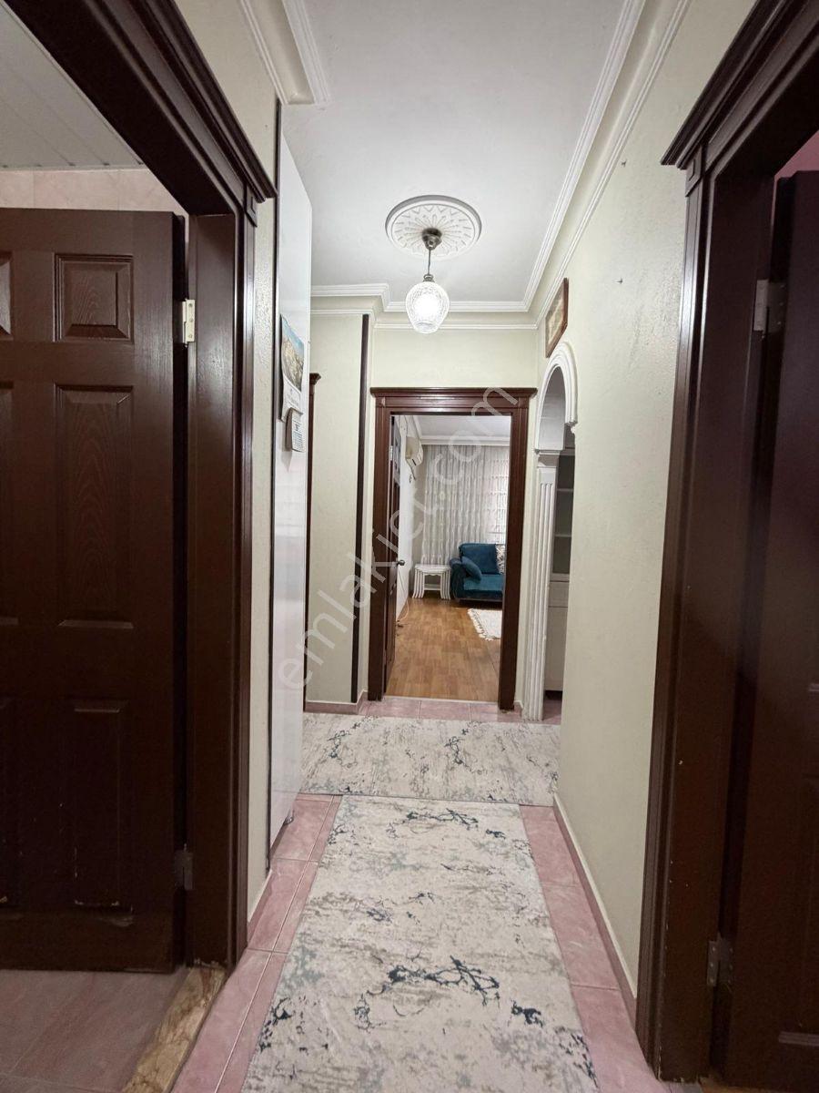Emek Mah.2.kat 2+1 100 M² Tramvaya Yakın Doğalgaz Kapıda Daire — fotoğraf 10