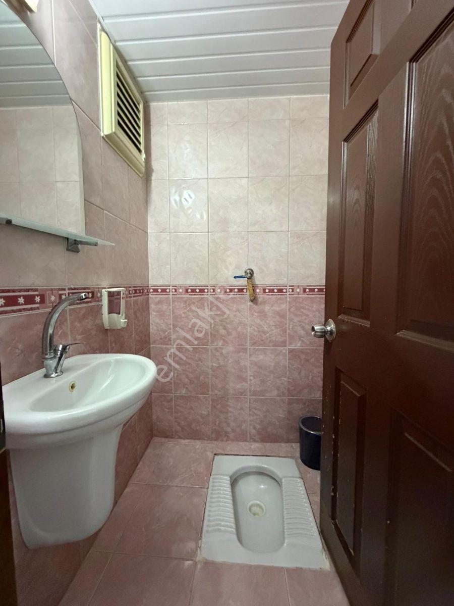 Emek Mah.2.kat 2+1 100 M² Tramvaya Yakın Doğalgaz Kapıda Daire — fotoğraf 13