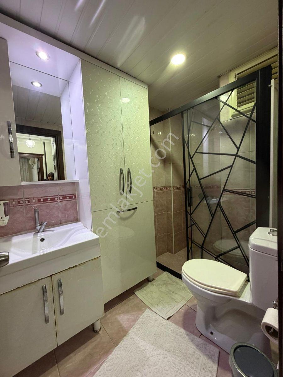 Emek Mah.2.kat 2+1 100 M² Tramvaya Yakın Doğalgaz Kapıda Daire — fotoğraf 14