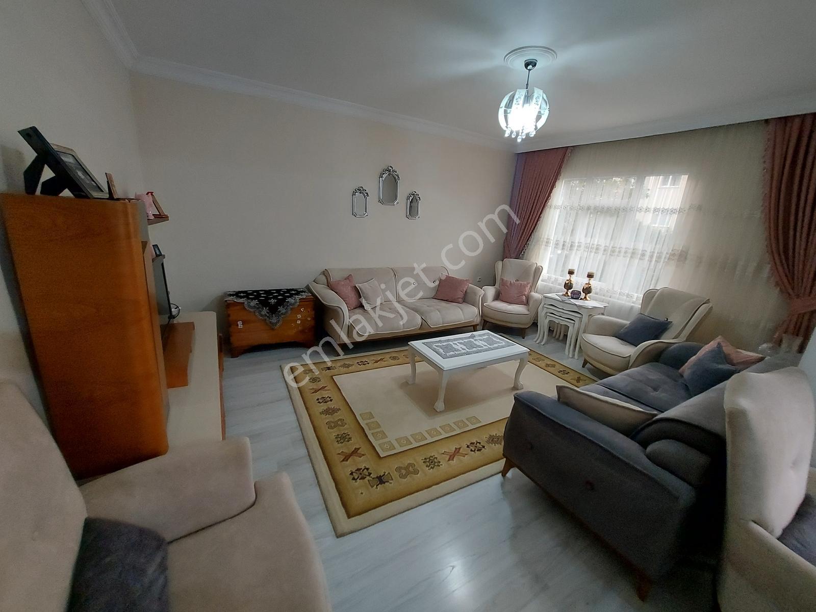 Ordu Selimiye Mah. Satılık 3+1 Daire - Merkeze Ve Okullara Yakın — fotoğraf 6