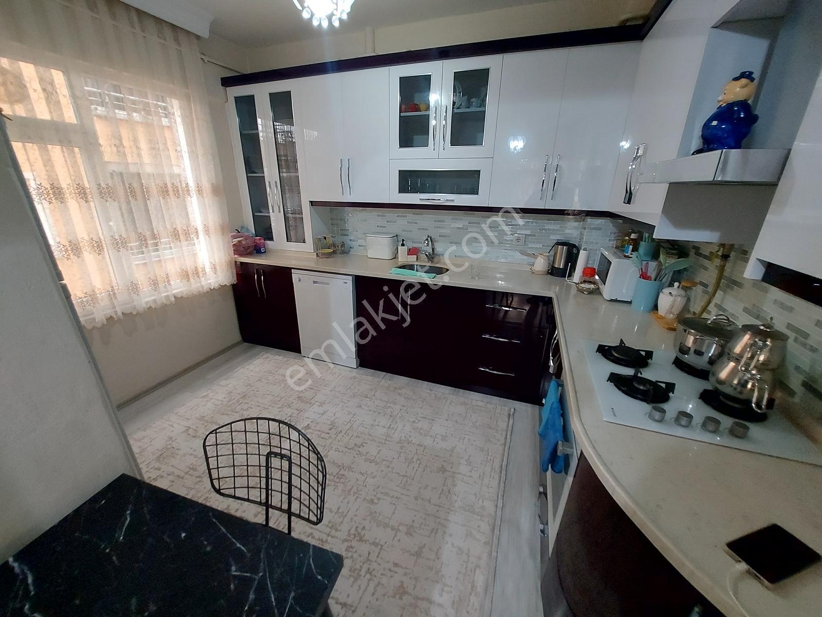 Ordu Selimiye Mah. Satılık 3+1 Daire - Merkeze Ve Okullara Yakın — fotoğraf 8