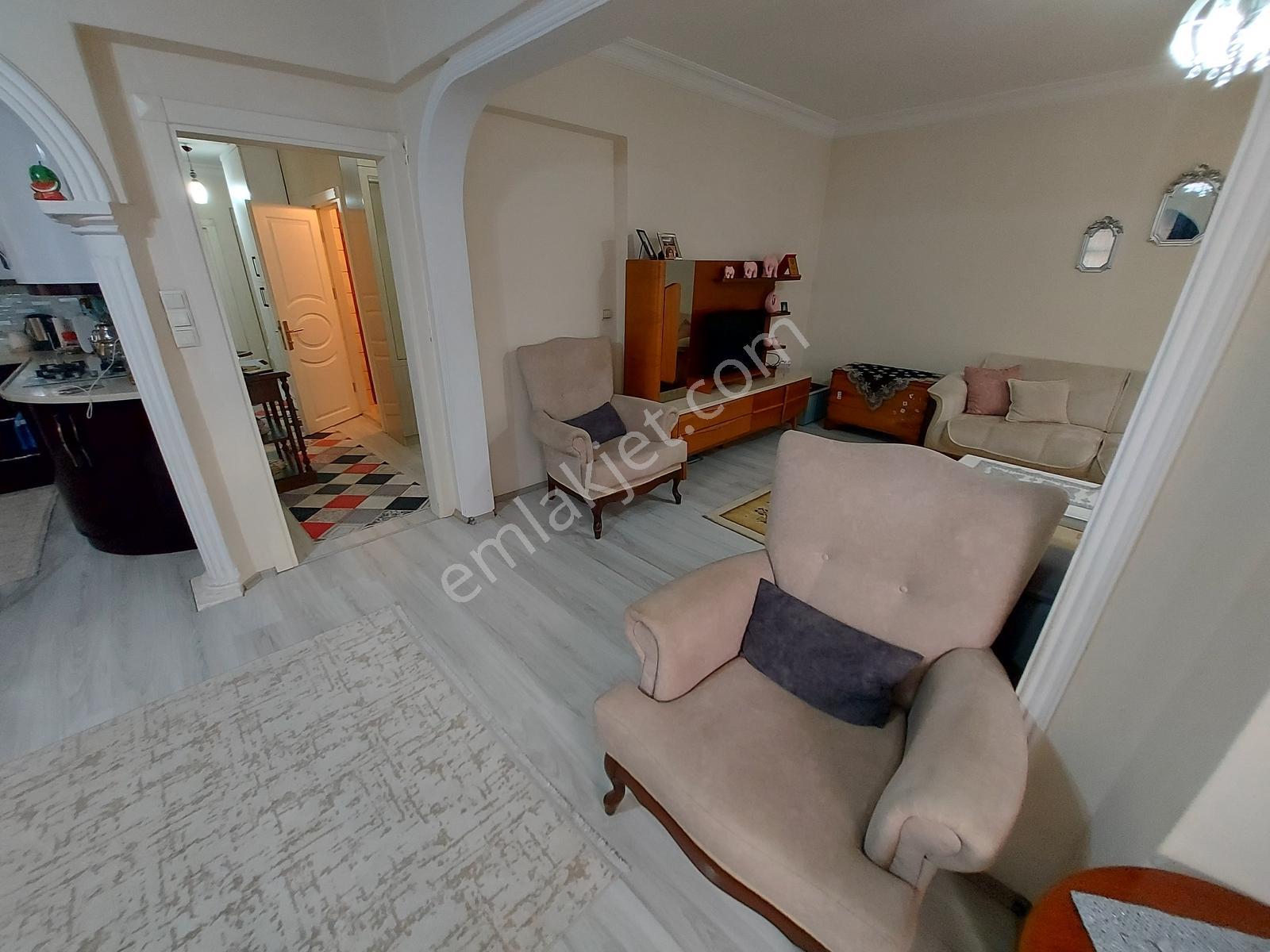 Ordu Selimiye Mah. Satılık 3+1 Daire - Merkeze Ve Okullara Yakın — fotoğraf 9