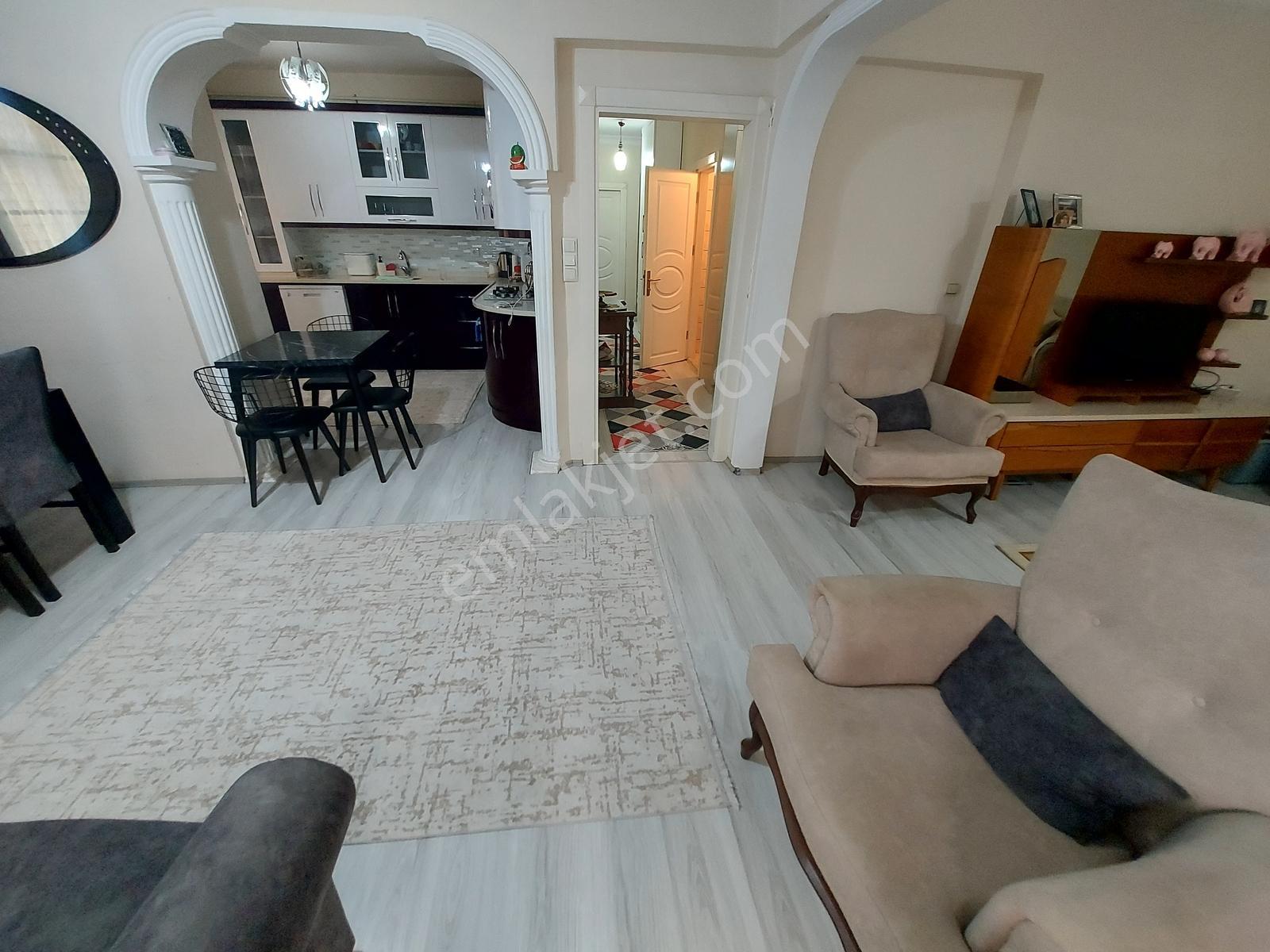 Ordu Selimiye Mah. Satılık 3+1 Daire - Merkeze Ve Okullara Yakın — fotoğraf 10