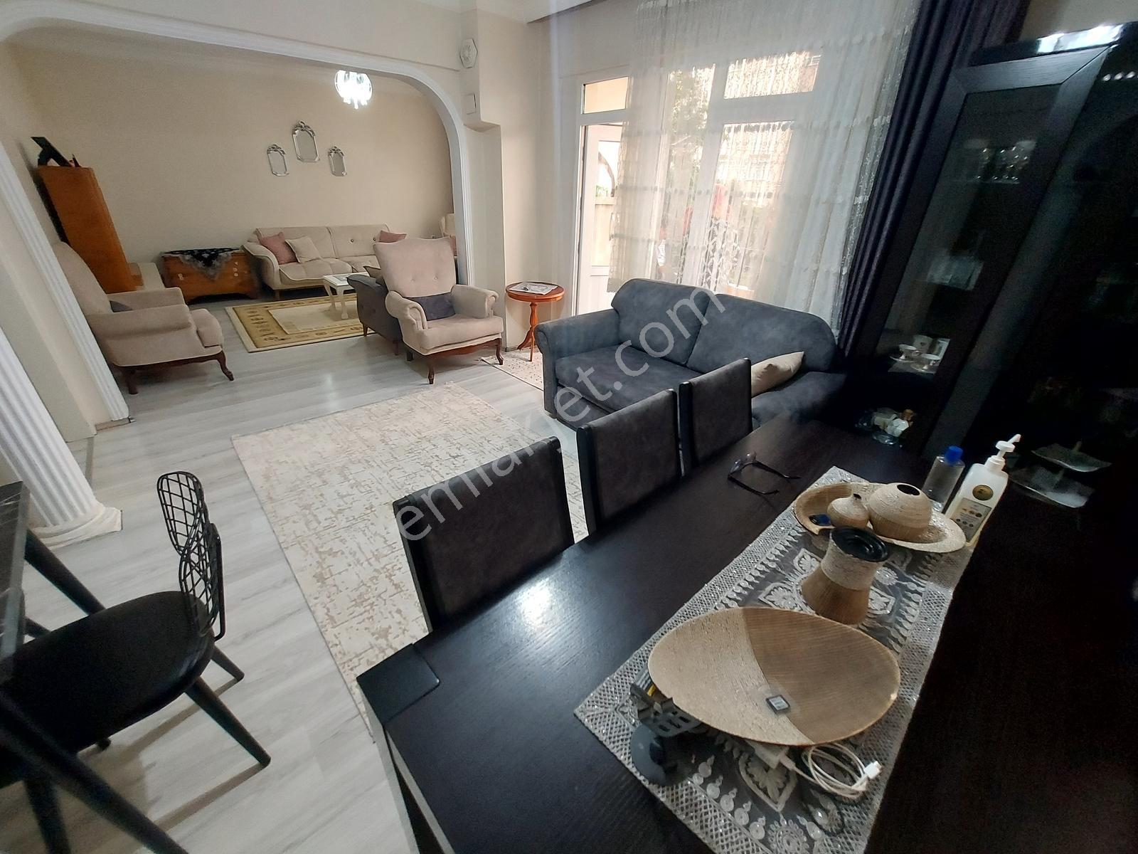 Ordu Selimiye Mah. Satılık 3+1 Daire - Merkeze Ve Okullara Yakın — fotoğraf 12