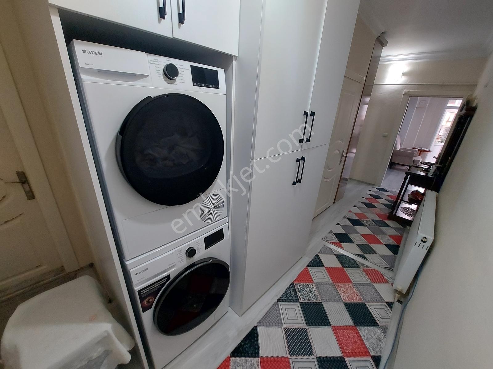 Ordu Selimiye Mah. Satılık 3+1 Daire - Merkeze Ve Okullara Yakın — fotoğraf 16