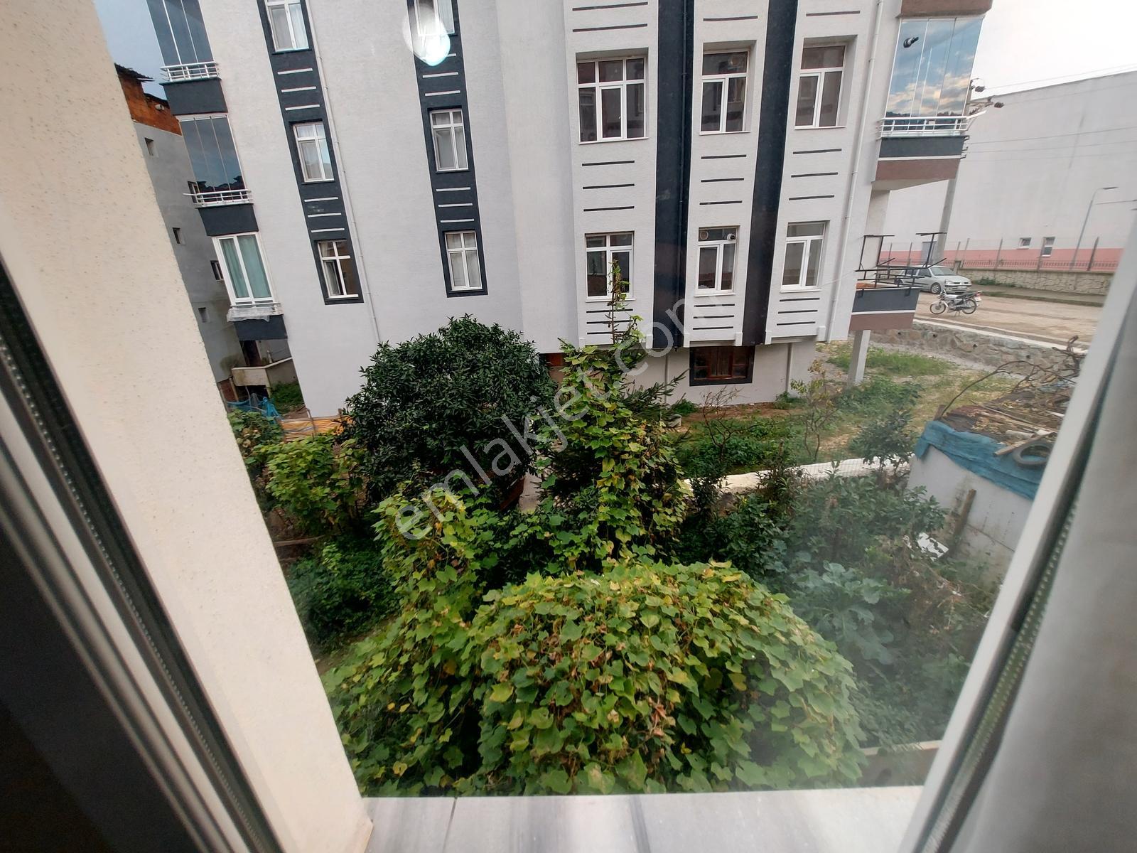 Ordu Selimiye Mah. Satılık 3+1 Daire - Merkeze Ve Okullara Yakın — fotoğraf 17