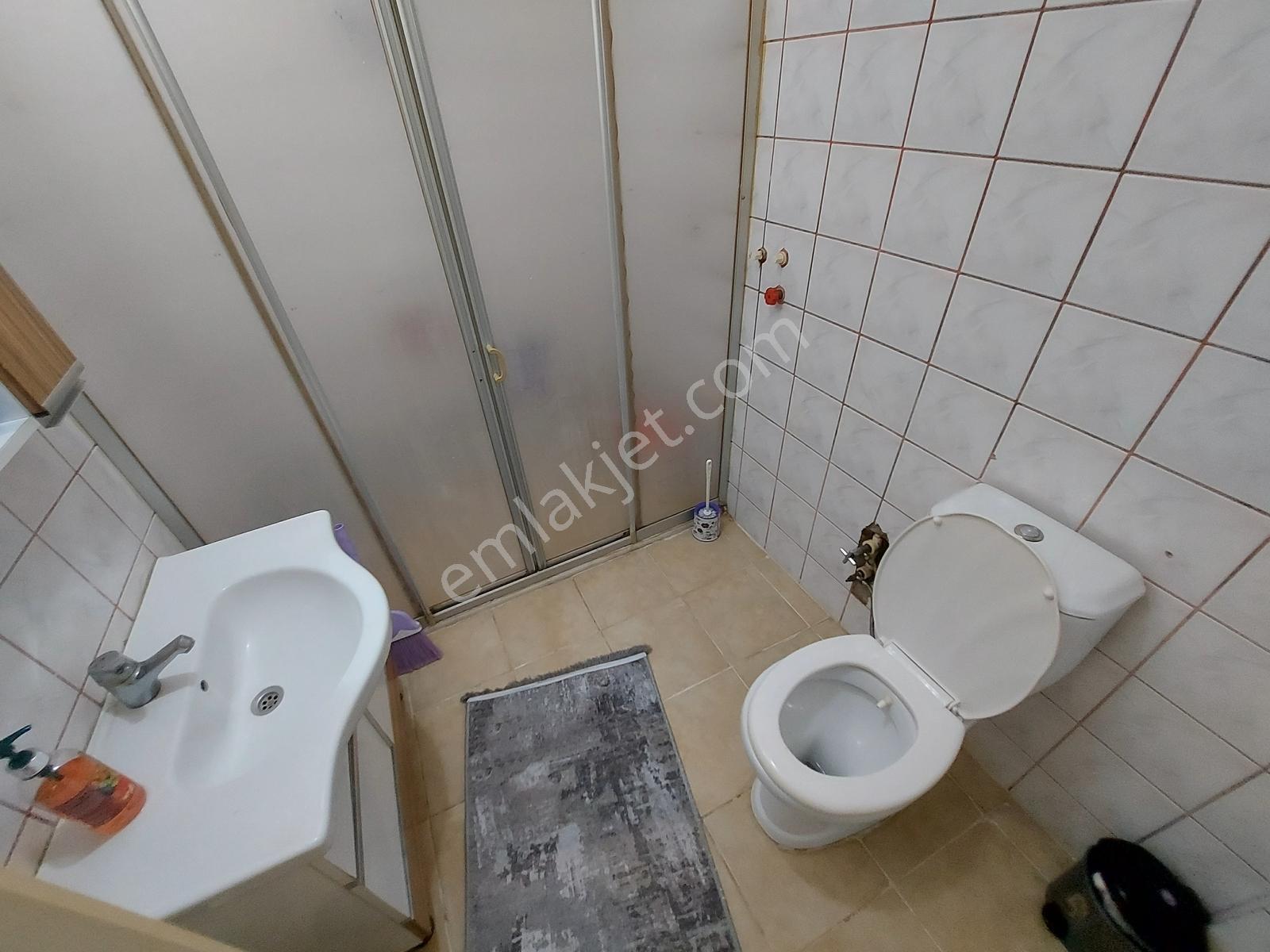 Ordu Selimiye Mah. Satılık 3+1 Daire - Merkeze Ve Okullara Yakın — fotoğraf 18
