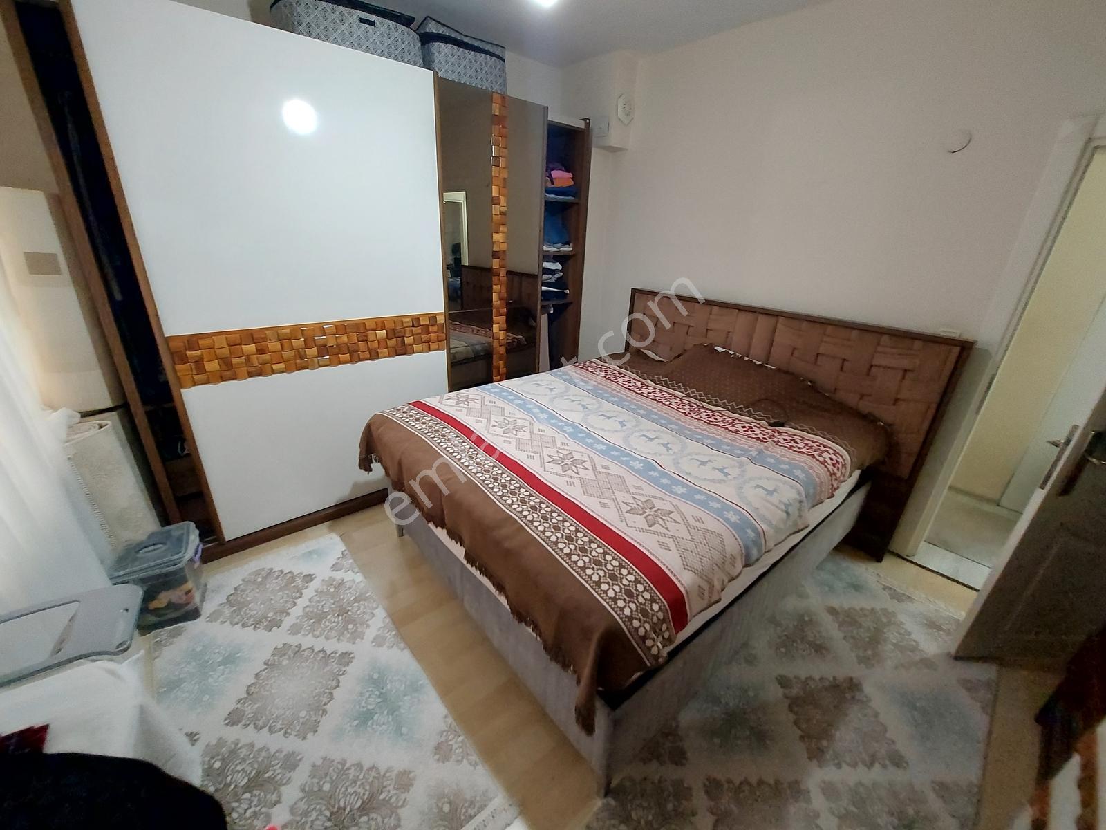 Ordu Selimiye Mah. Satılık 3+1 Daire - Merkeze Ve Okullara Yakın — fotoğraf 19