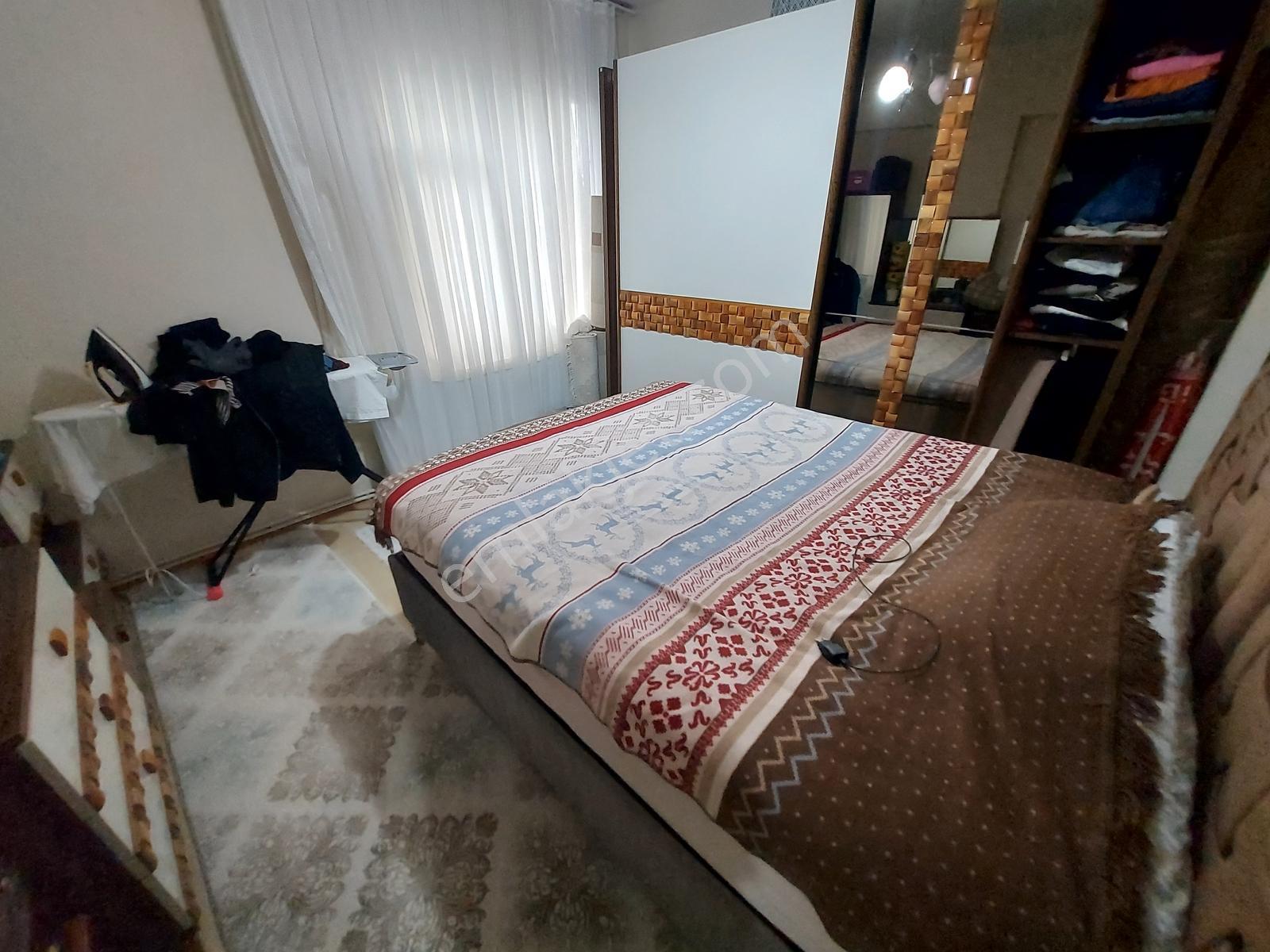 Ordu Selimiye Mah. Satılık 3+1 Daire - Merkeze Ve Okullara Yakın — fotoğraf 20