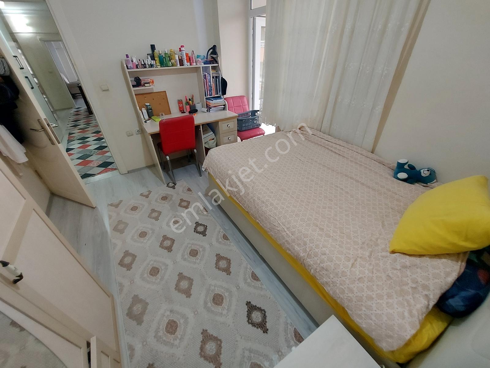 Ordu Selimiye Mah. Satılık 3+1 Daire - Merkeze Ve Okullara Yakın — fotoğraf 23