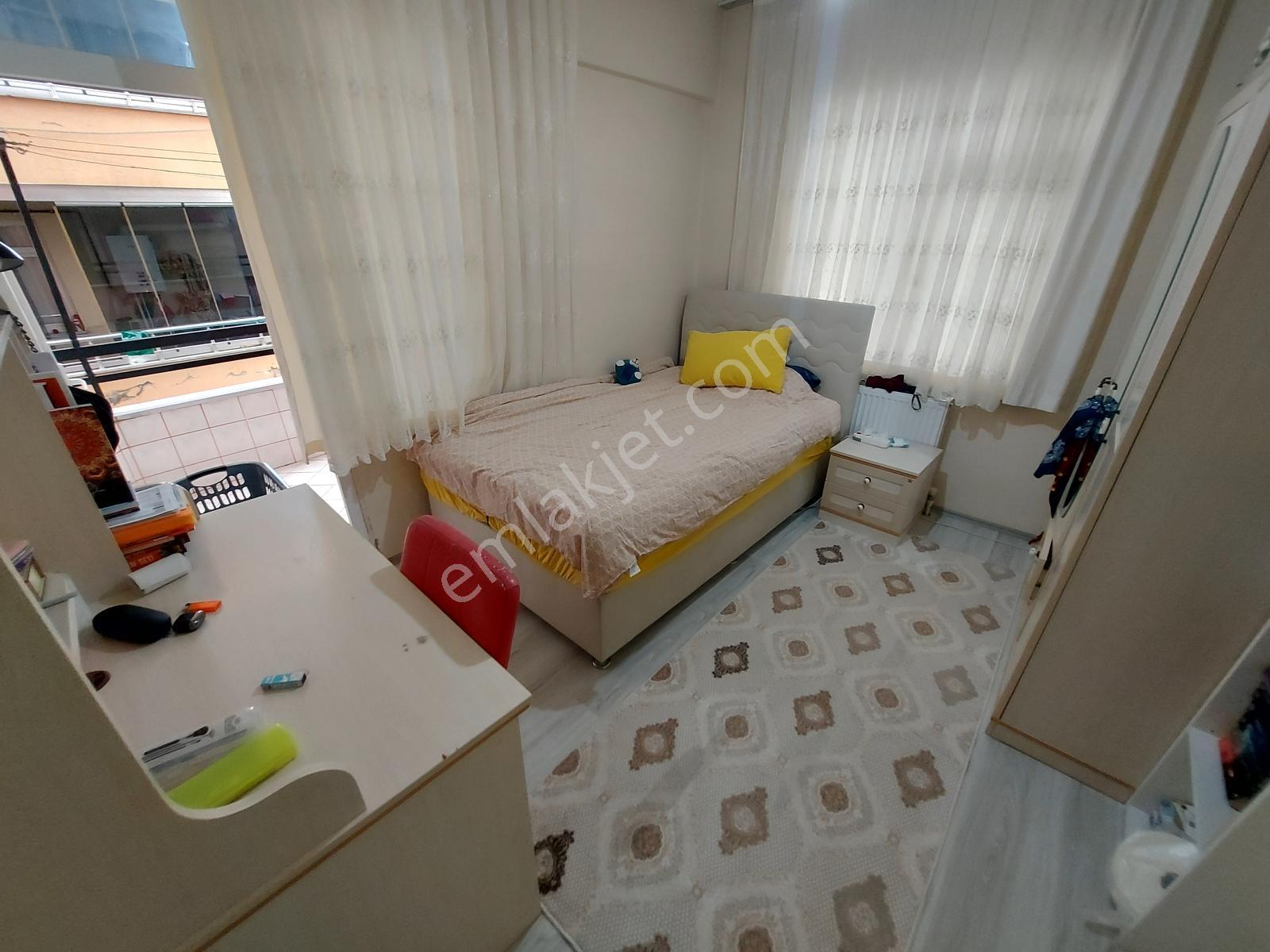 Ordu Selimiye Mah. Satılık 3+1 Daire - Merkeze Ve Okullara Yakın — fotoğraf 24
