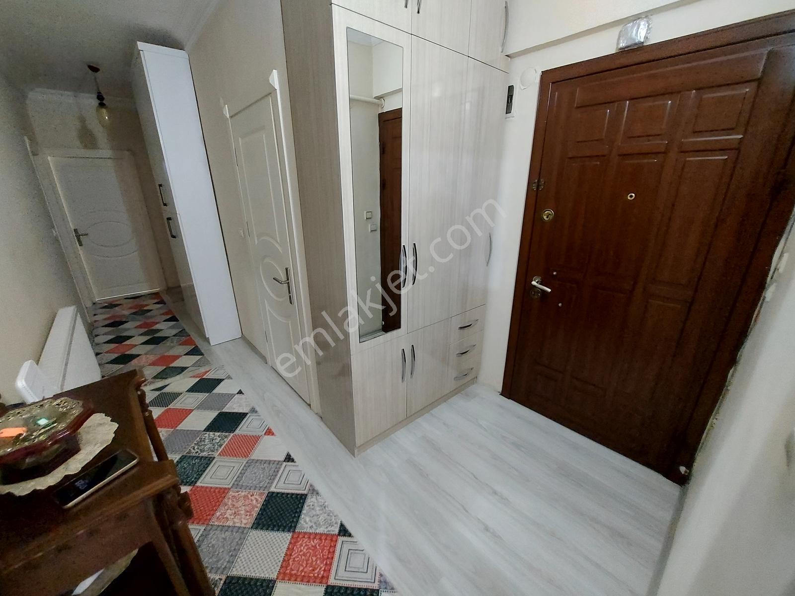 Ordu Selimiye Mah. Satılık 3+1 Daire - Merkeze Ve Okullara Yakın — fotoğraf 27