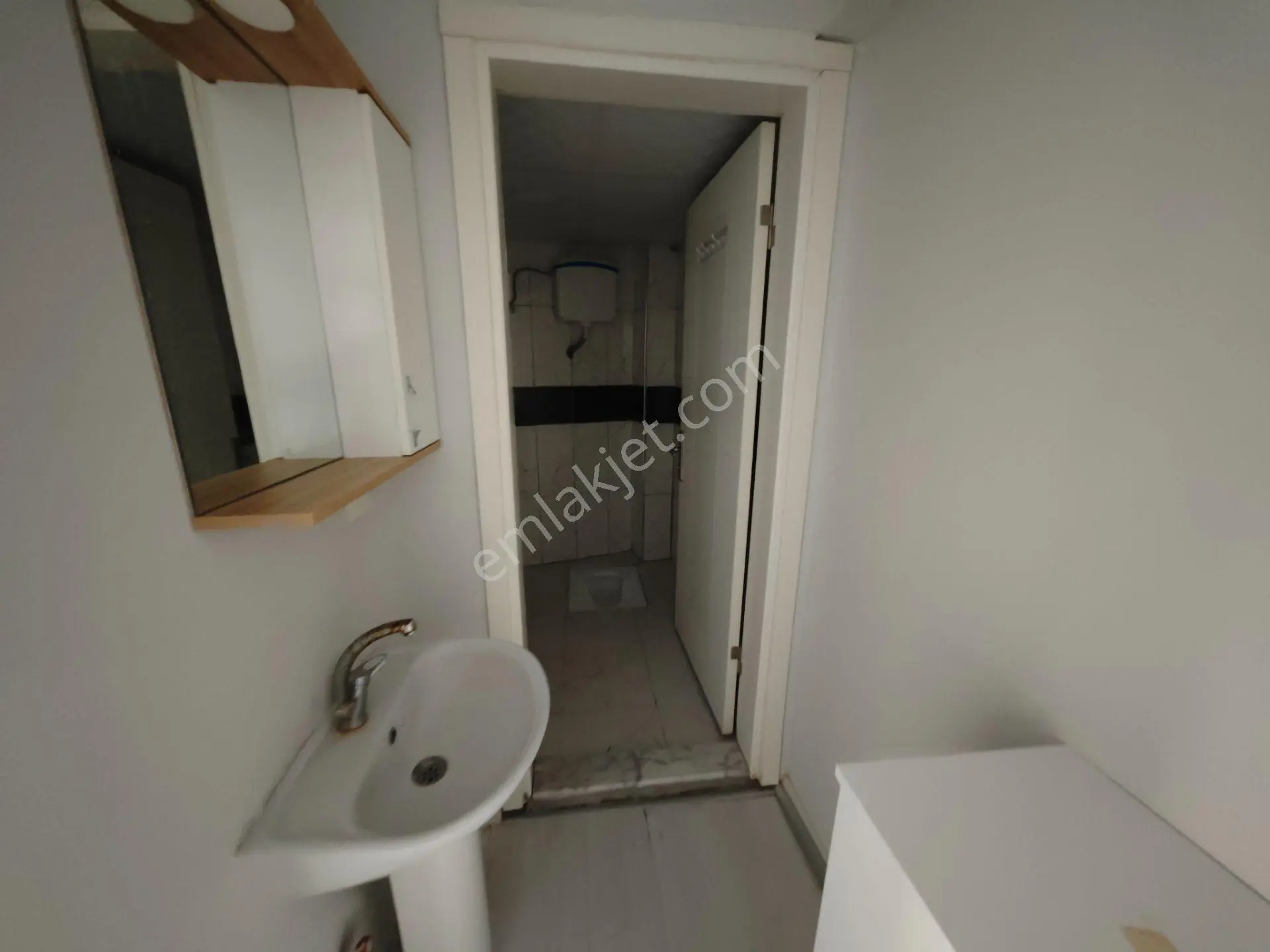 Nazilli Dumlupınar Mh.de Satılık Dublex Daire — fotoğraf 8